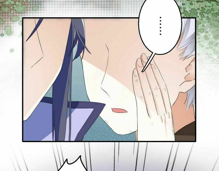 Hoa Nhan Sách: Chapter 43.2