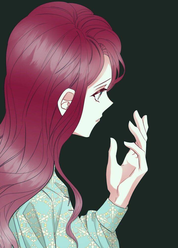 Kẻ Tạo Ra Nữ Phản Diện: Chapter 58.1