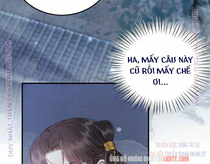 Trọng Sinh Bá Sủng Nhiếp Chính Vương Quá Mạnh Mẽ: Chapter 179