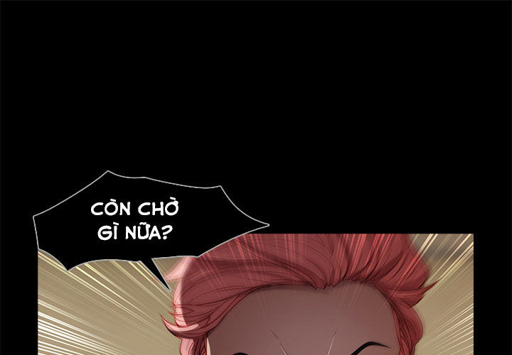 Ảo Mộng Hồ Điệp: Chapter 20