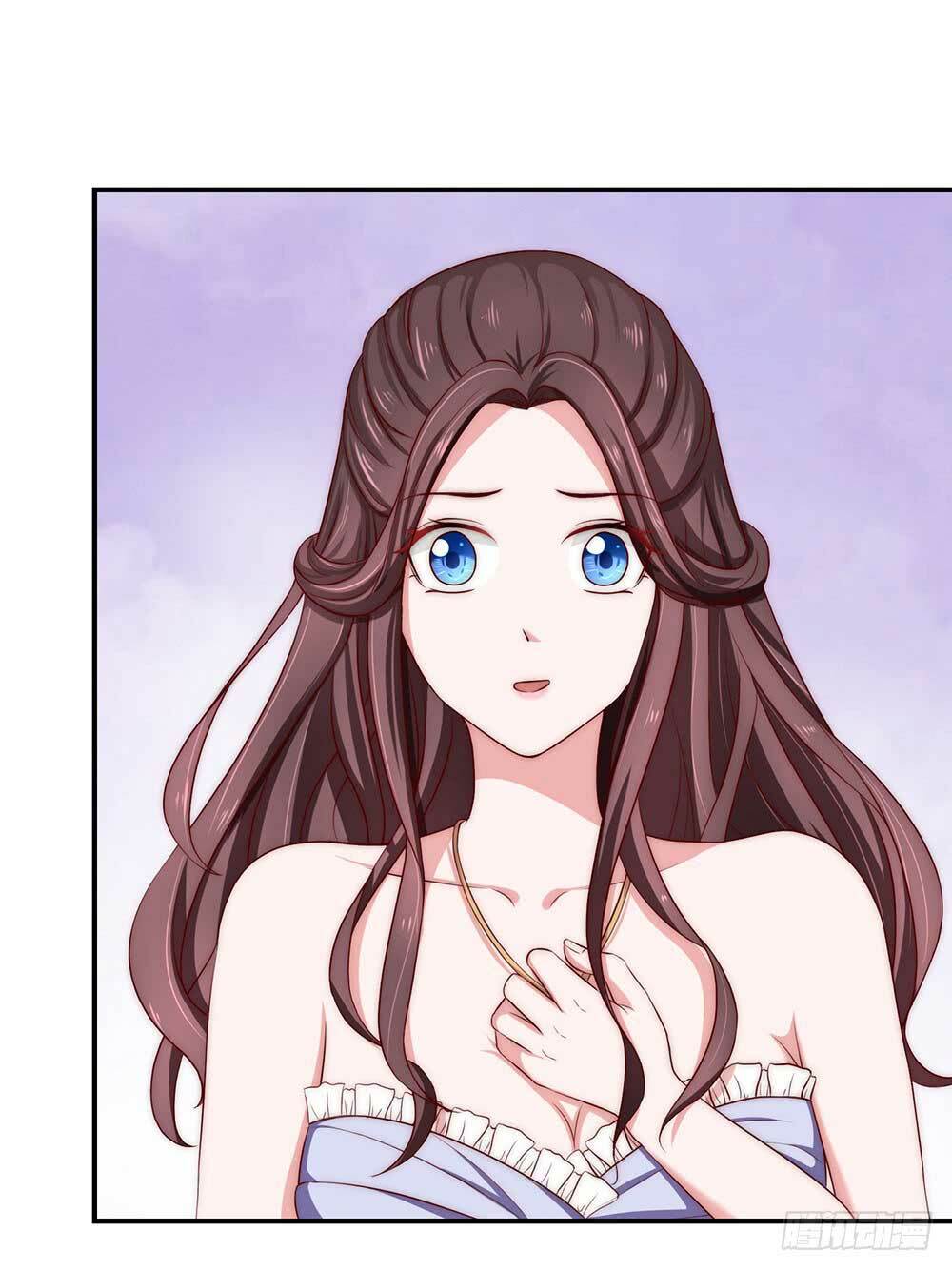 Gả Cho Tình Cũ Làm Lão Bà: Chapter 33