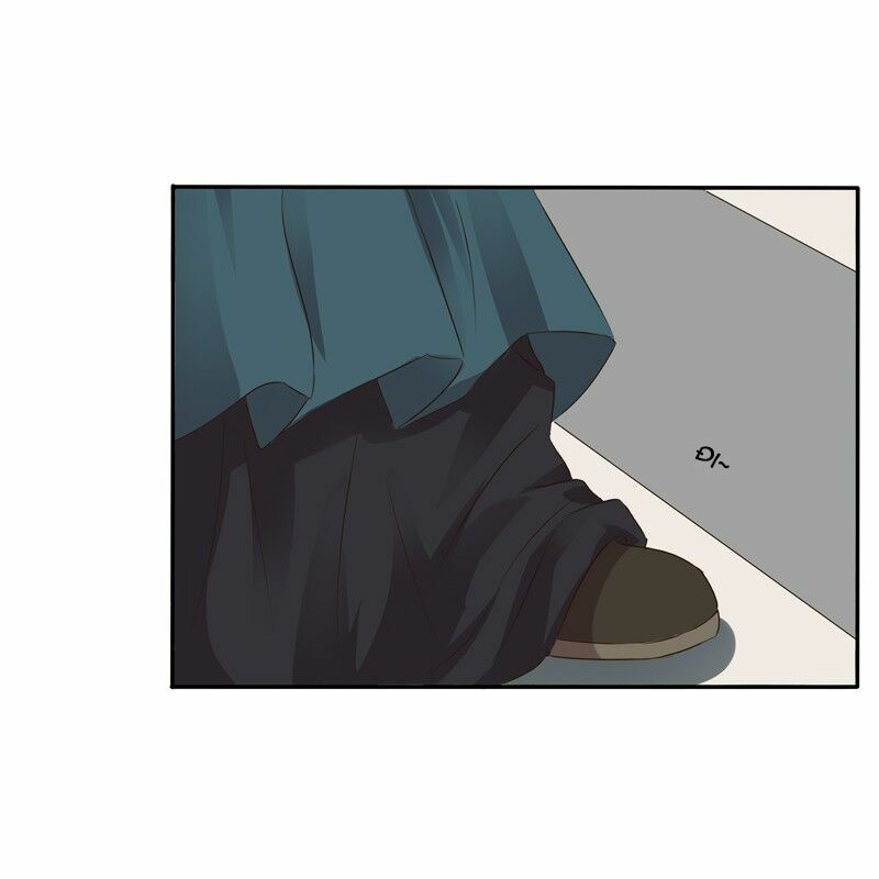 Thông Linh Phi: Chapter 105