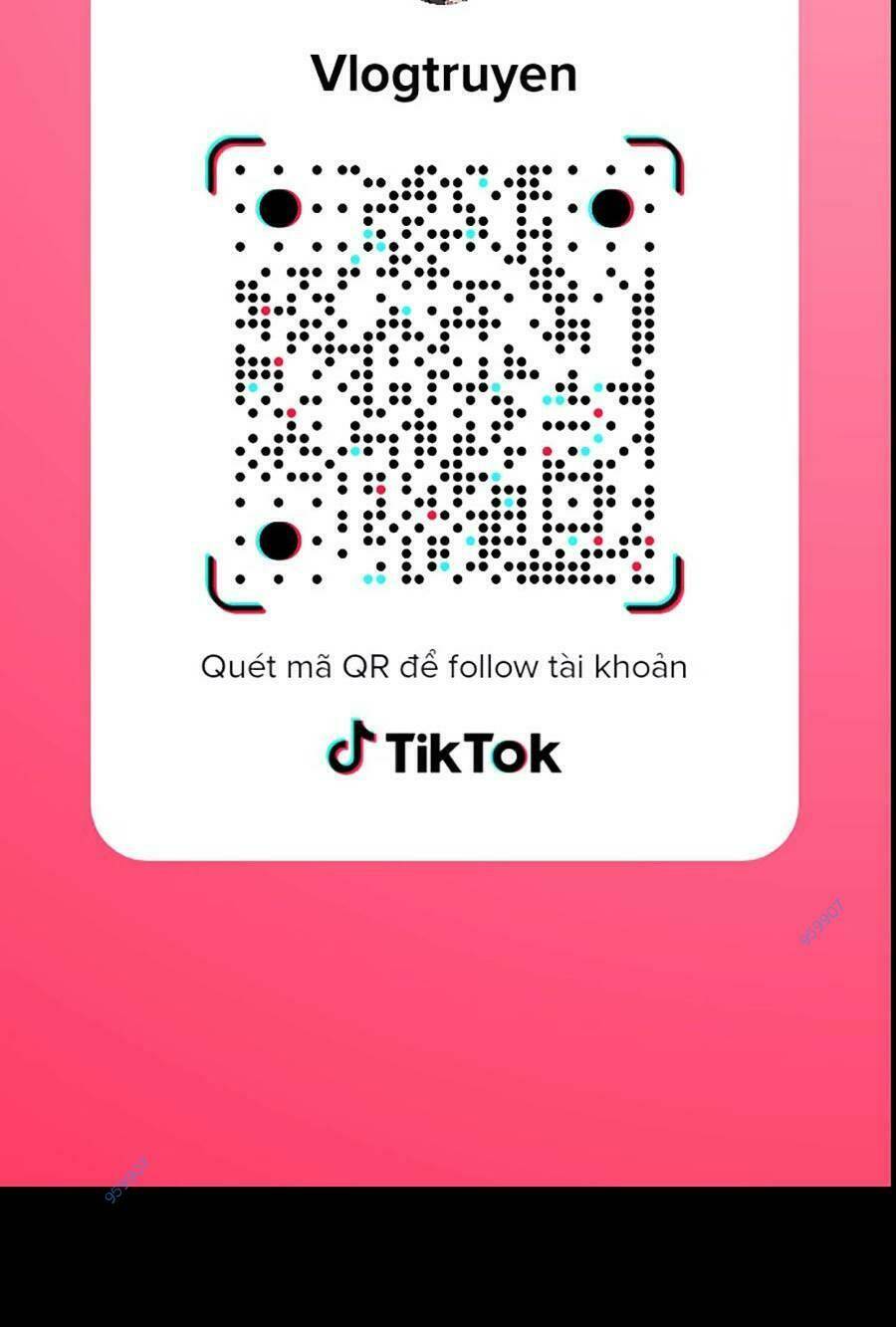 Cậu Bé Shotgun: Chapter 64