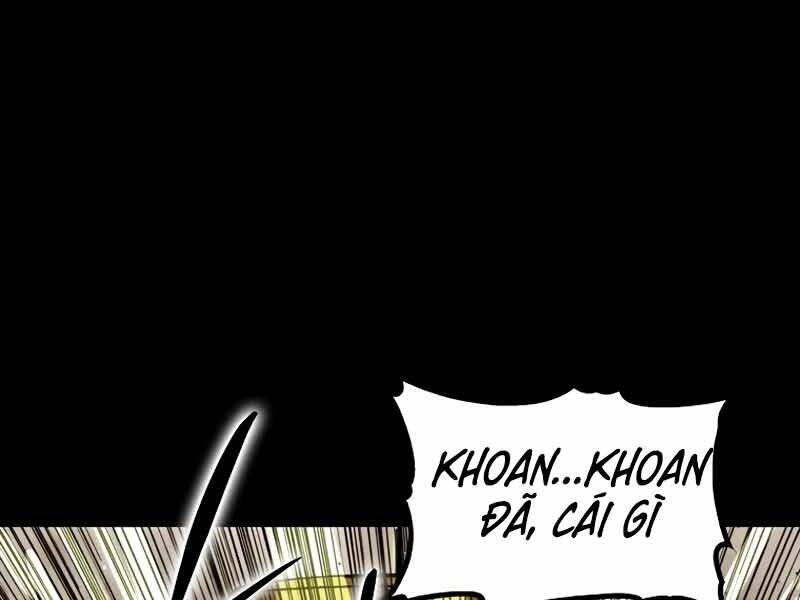 Cánh Cổng Mở Ra Đúng Ngày Đầu Tiên Tôi Thành Chính Trị Gia: Chapter 24.5