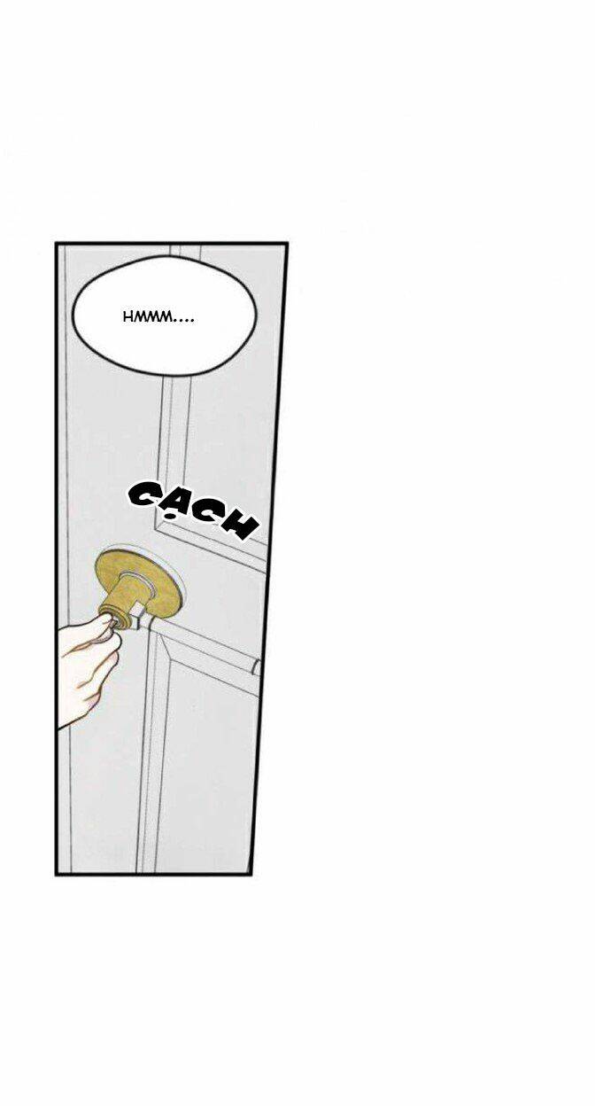 Iris - Quý Cô Và Chiếc Điện Thoại: Chapter 7