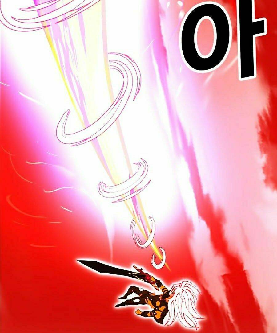 Hard Core Leveling Warrior Ss2: Chapter 101