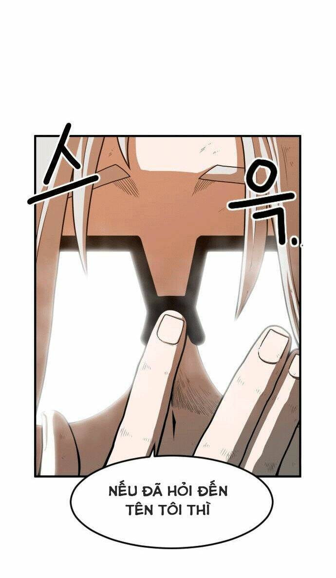 Chinh Phạt Học Đường: Chapter 4