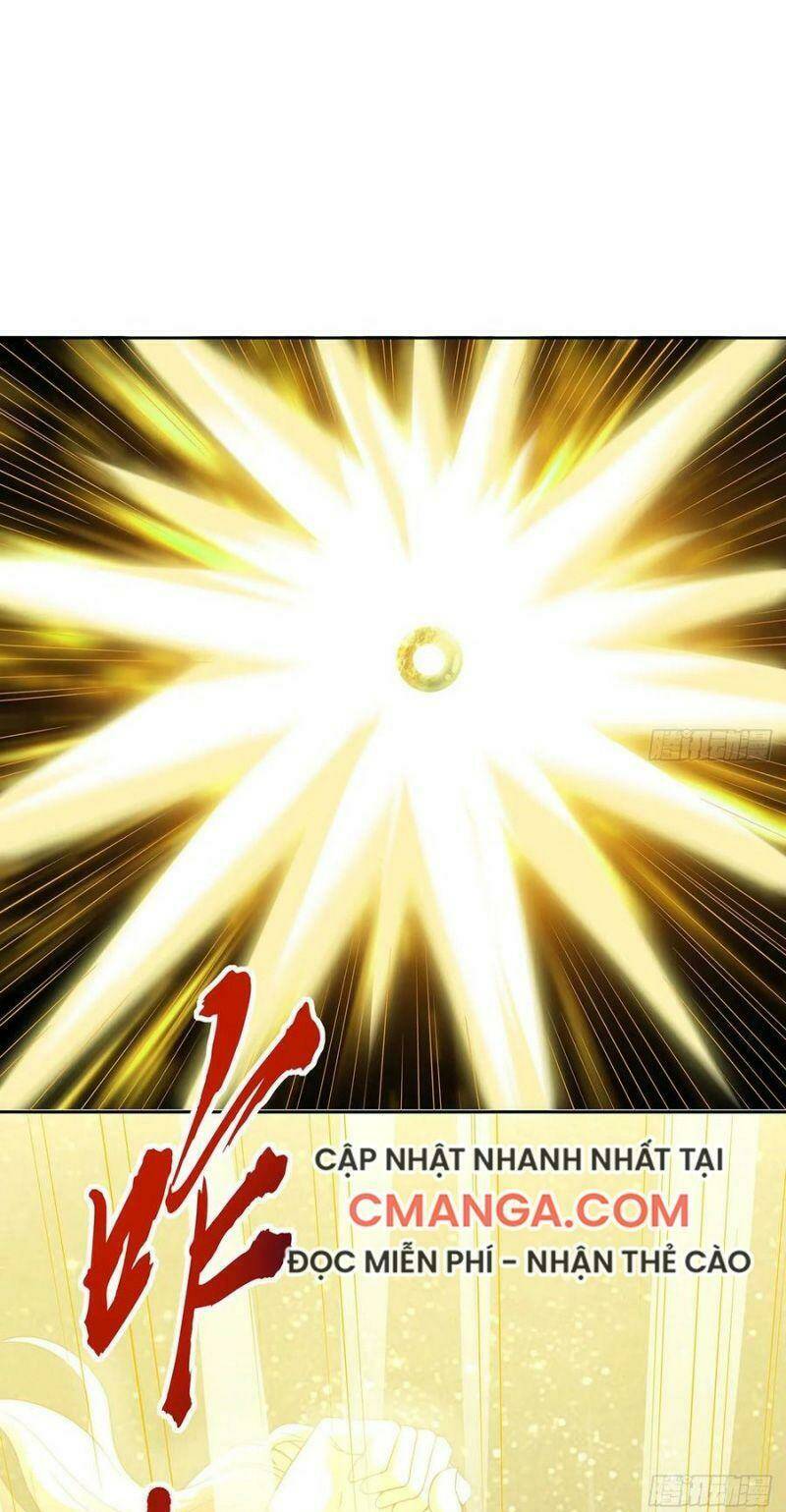 Nghịch Lân: Chapter 113