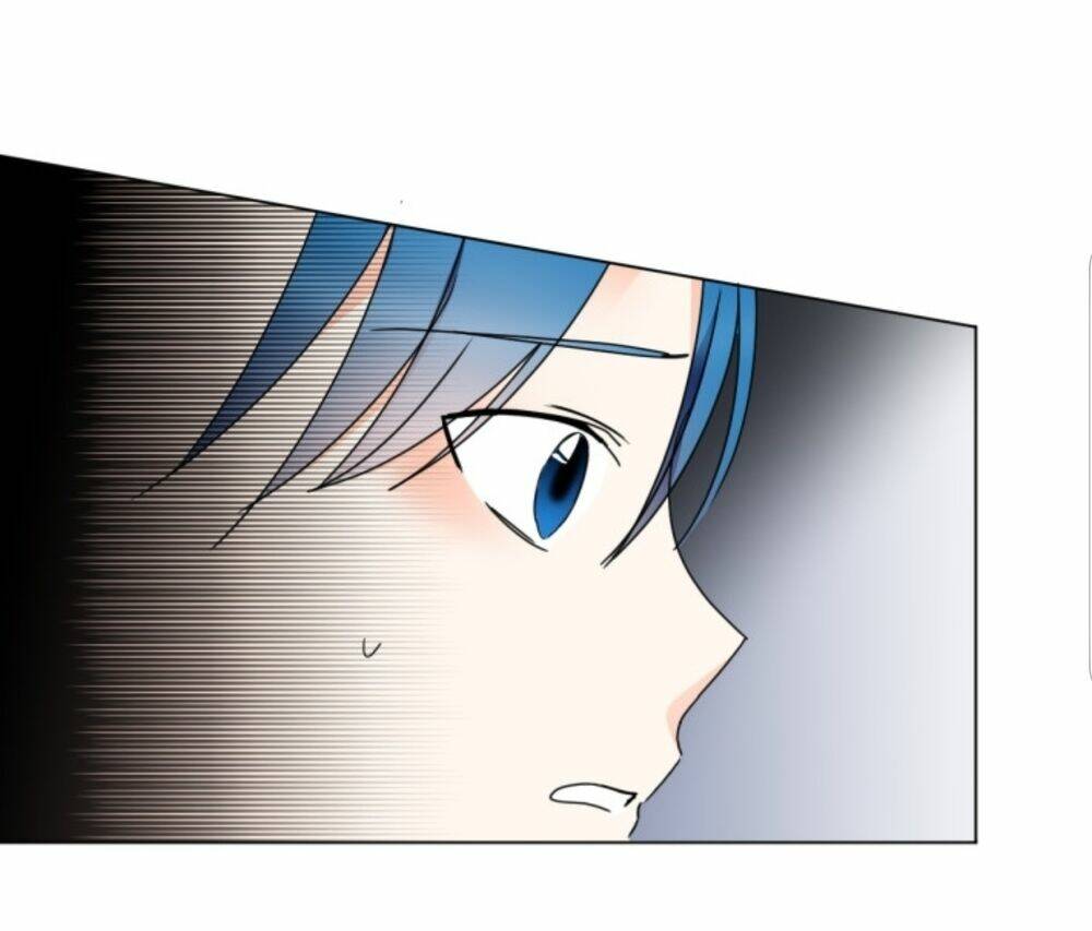 Chae Hong Sa: Chapter 58