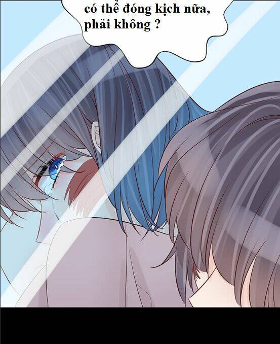 Trọng Sinh Để Ngủ Với Ảnh Đế: Chapter 168