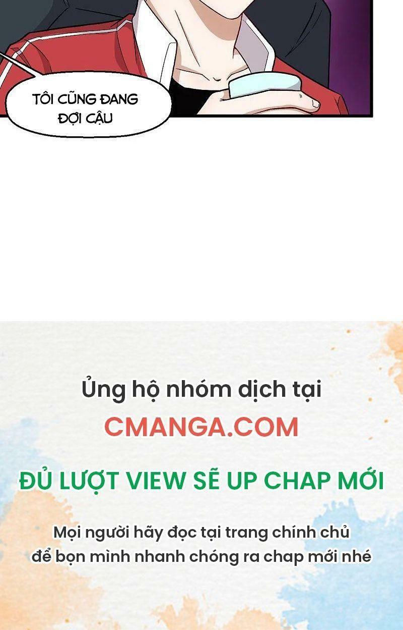 Vườn Trường Cuồng Sư Hệ Thống: Chapter 237