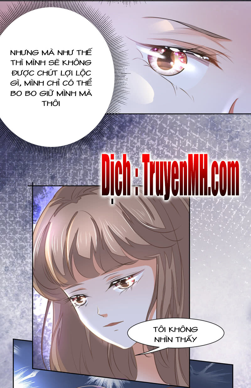 Hôn Sai 55 Lần: Chapter 44