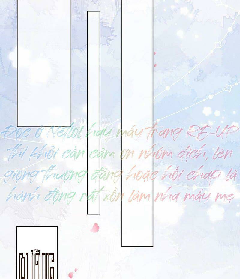 Quận Chúa Vững Vàng, Thiết Lập Nhân Vật Không Thể Vỡ: Chapter 42