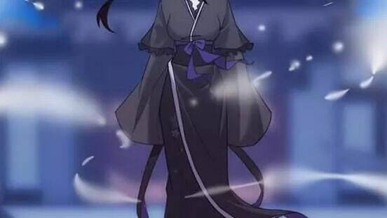 Bí Mật Của Dạ Tộc: Chapter 19