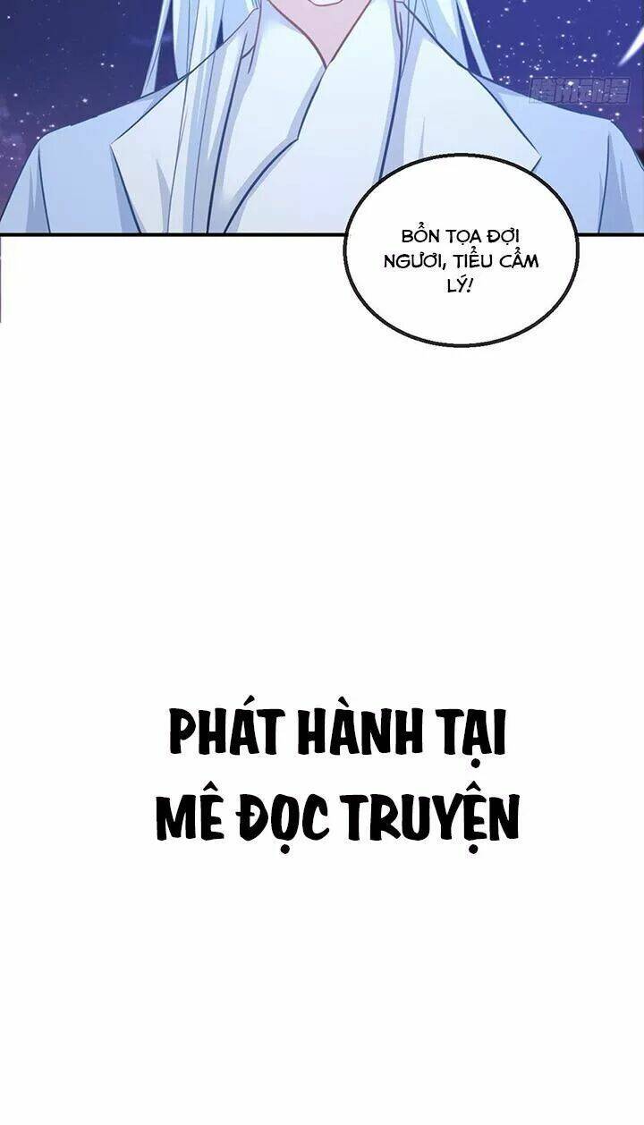 Cẩm Lý Thiếu Nữ Của Tôi: Chapter 114
