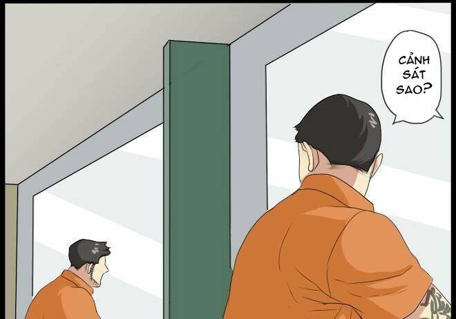 Future trial: Chapter 9