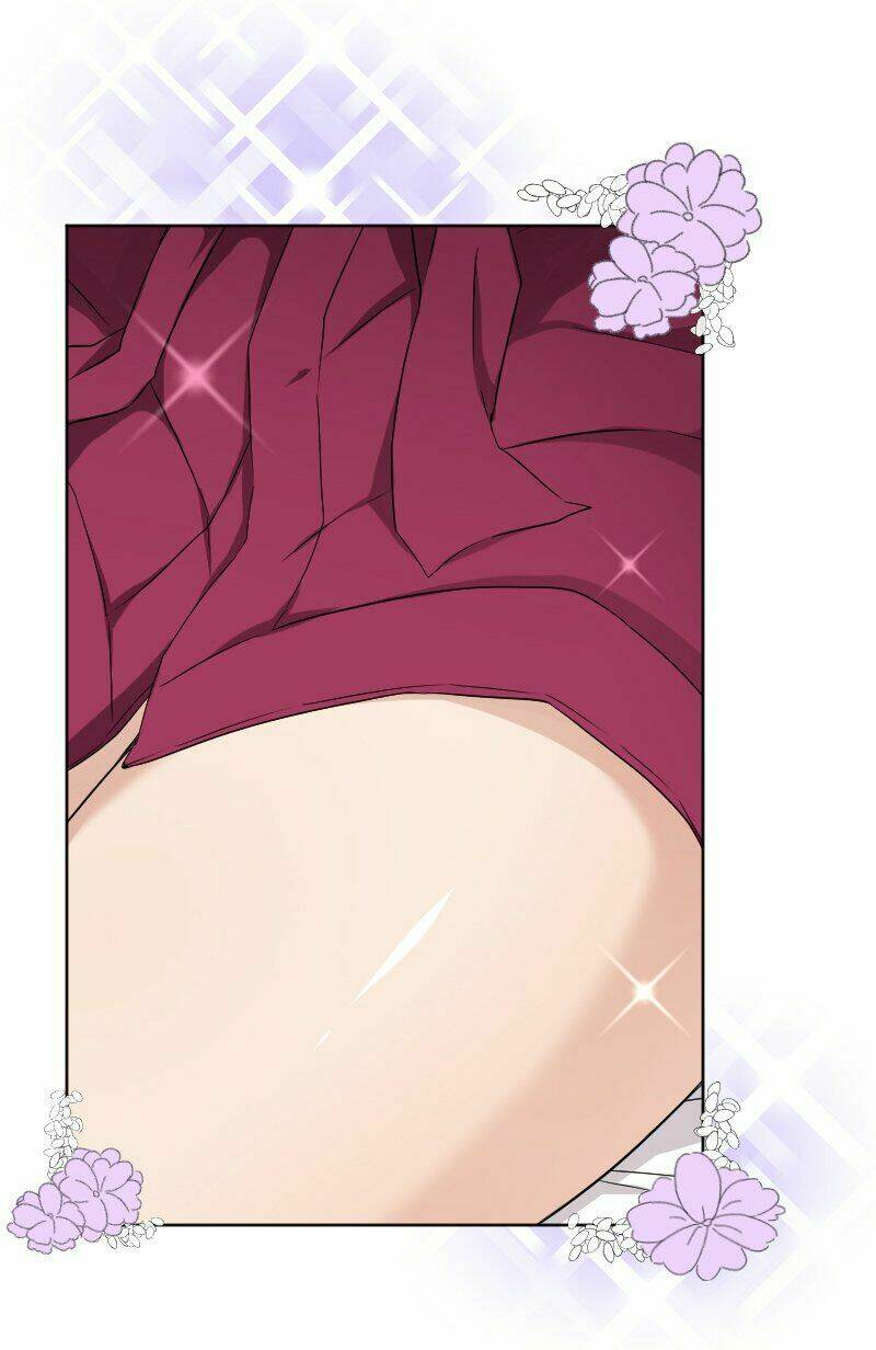 Pháp Sư Và Nữ Chúa Quỷ: Chapter 76