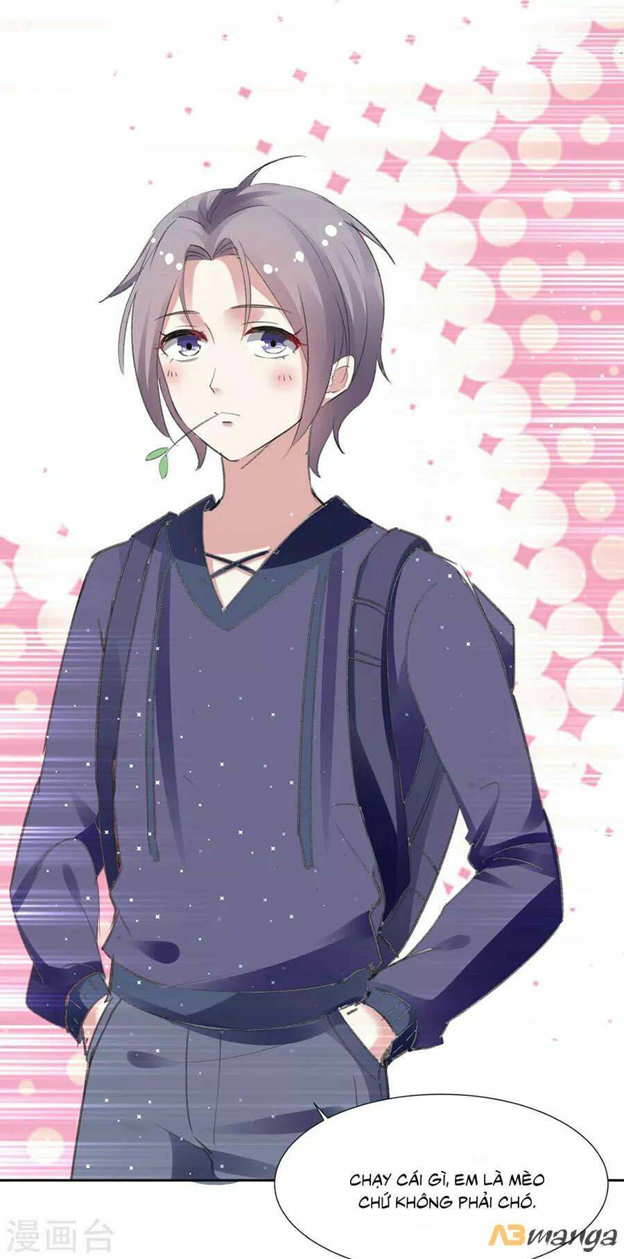 Hẹn Hò Siêu Tốc: Chapter 60