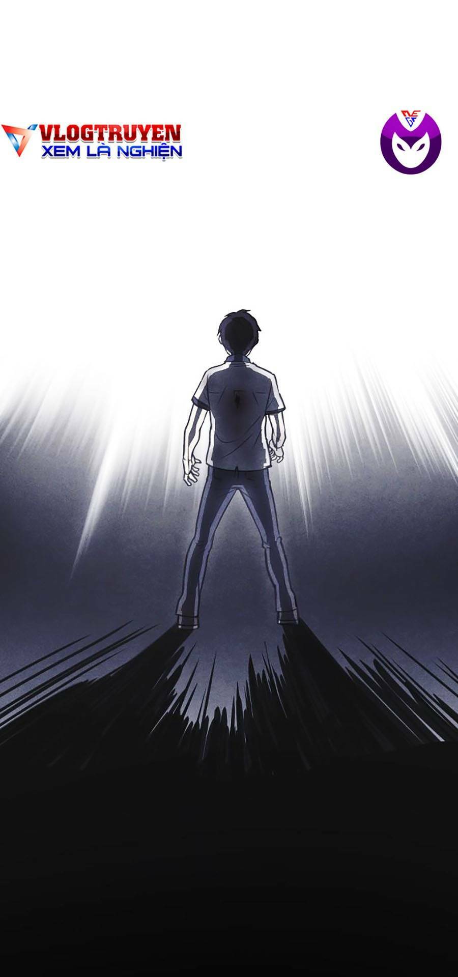 Cậu Bé Shotgun: Chapter 49