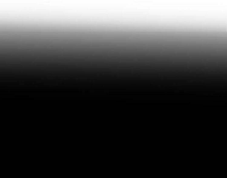 Cuộc Chiến Tình Yêu: Chapter 10