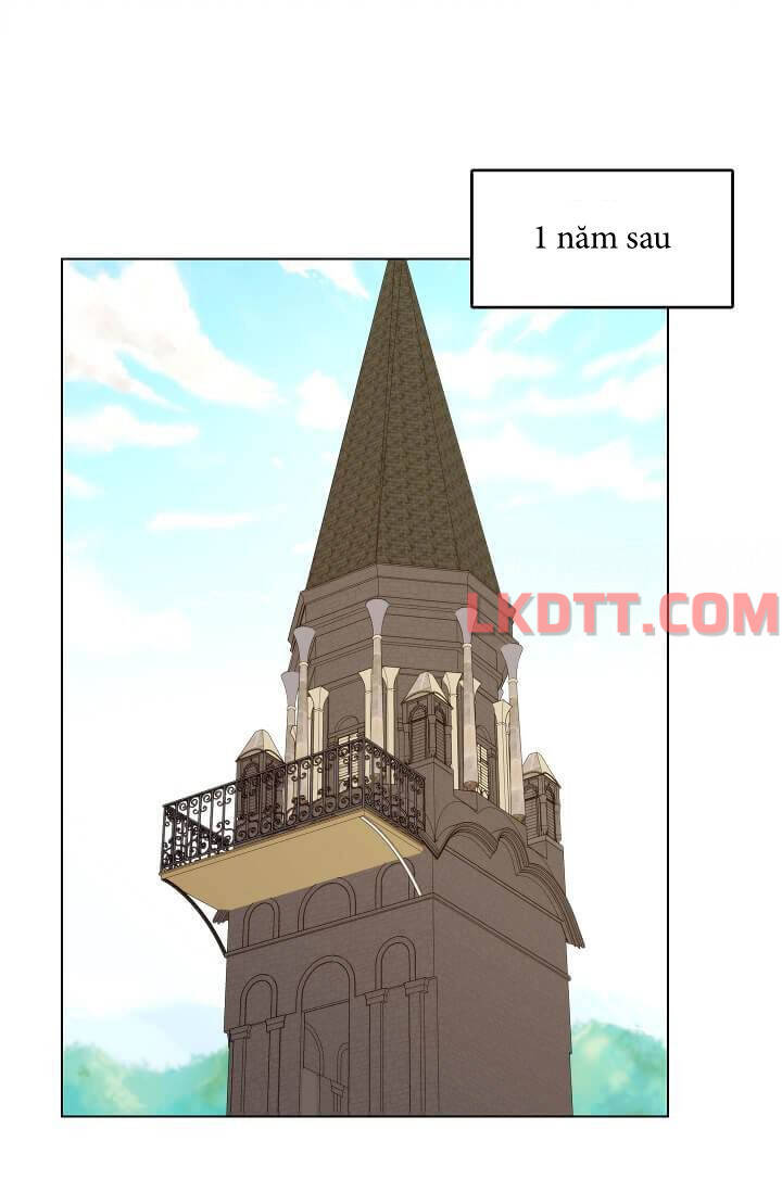 Đừng Xem Thường Nữ Phụ: Chapter 139