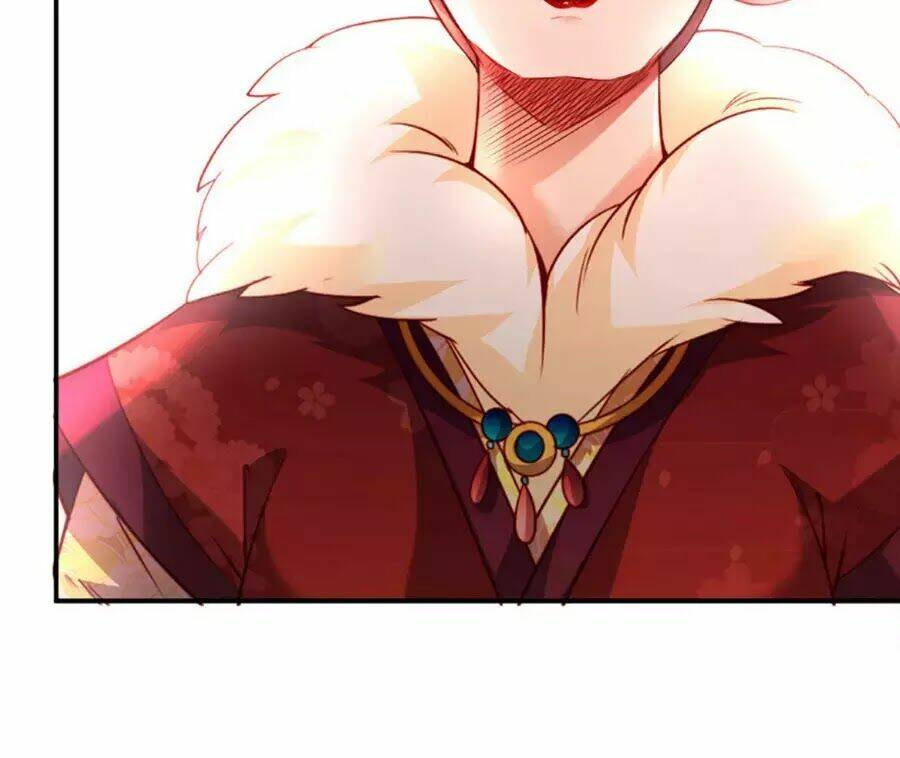 Thiên Kim Bất Hoán: Chapter 20