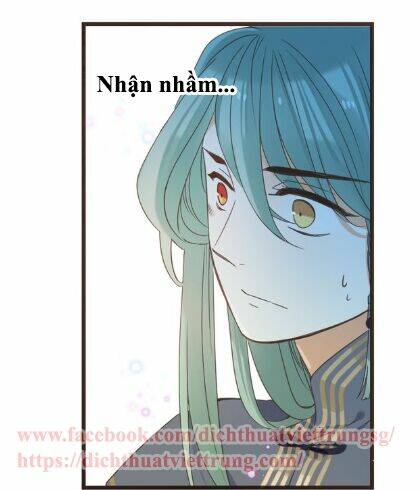 Bạn Trai Tôi Là Cẩm Y Vệ 2: Chapter 15