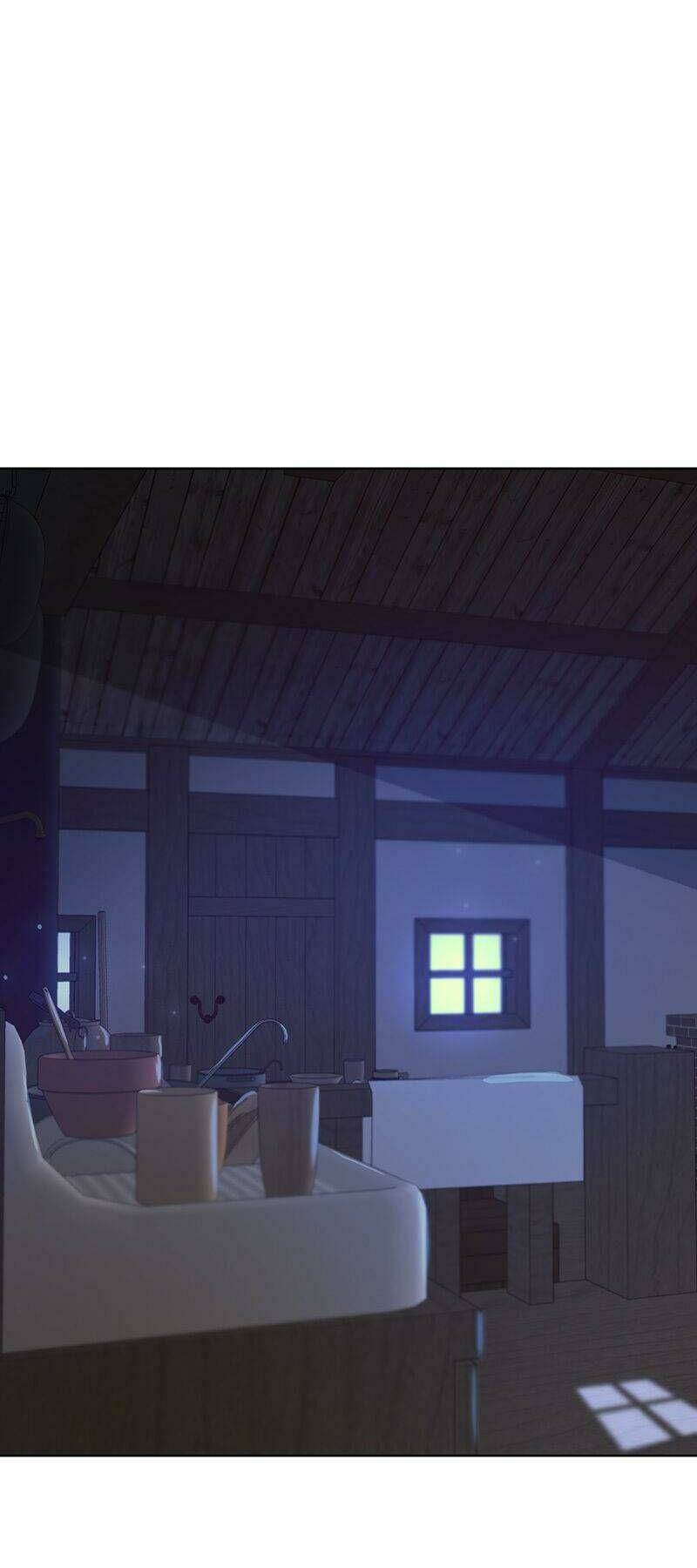 Khế Ước Của Ác Ma: Chapter 53