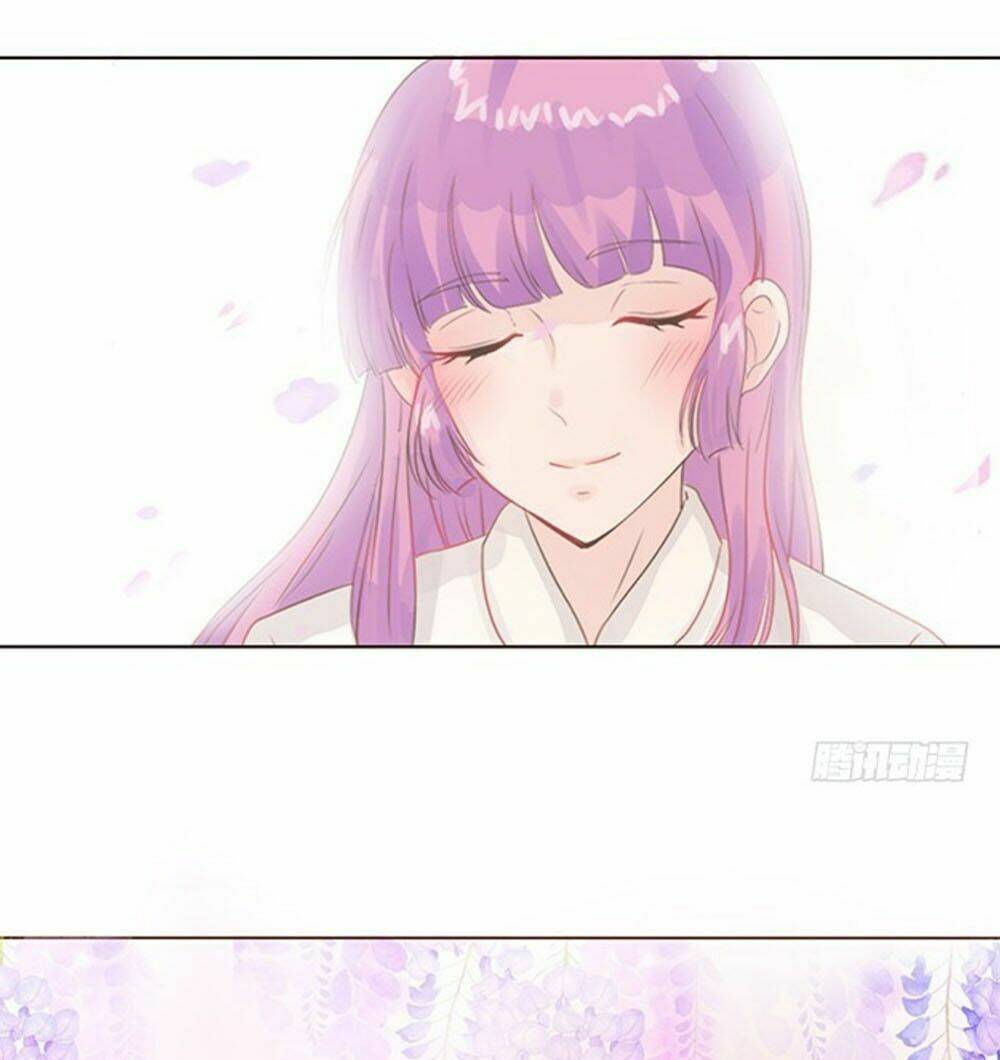 Ma Vương Luyến Ái Chỉ Nam: Chapter 81