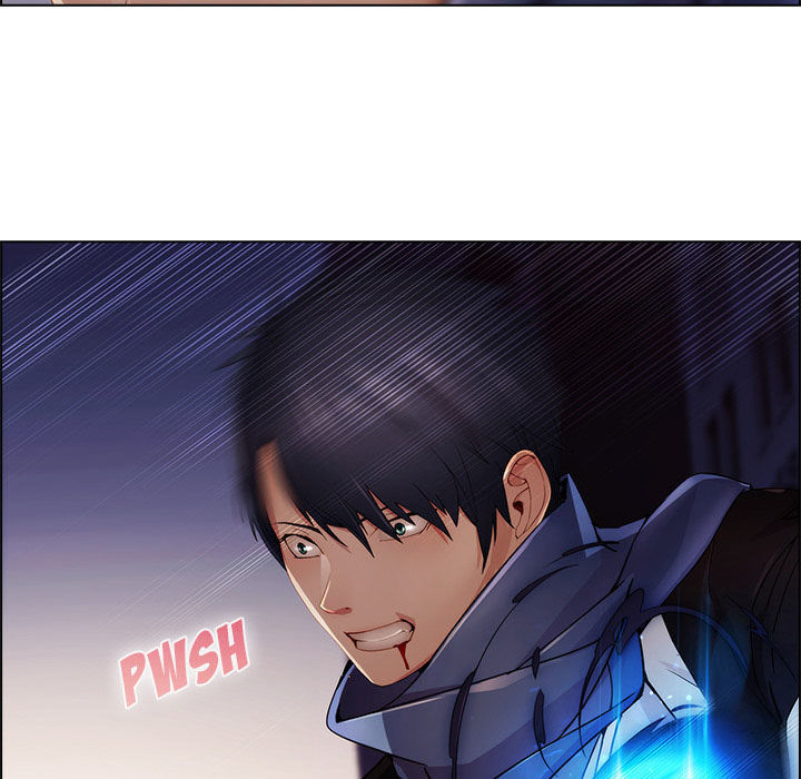 Ảo Mộng Hồ Điệp: Chapter 15