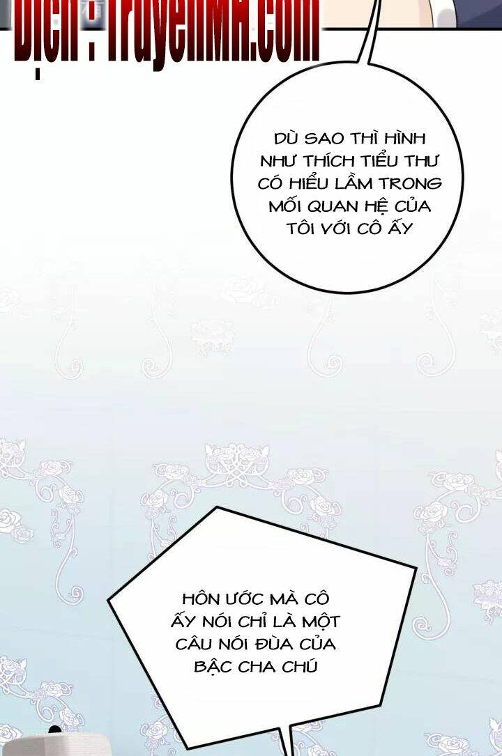Trong Sinh Chi Ức Vạn Ảnh Hậu Yếu Thượng Vị: Chapter 242