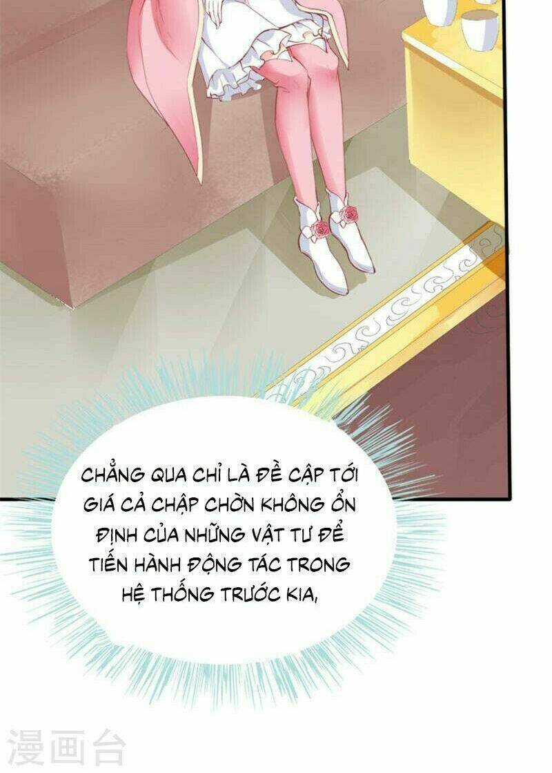 Này! Đừng Động Vào Phô Mai Của Tôi: Chapter 90