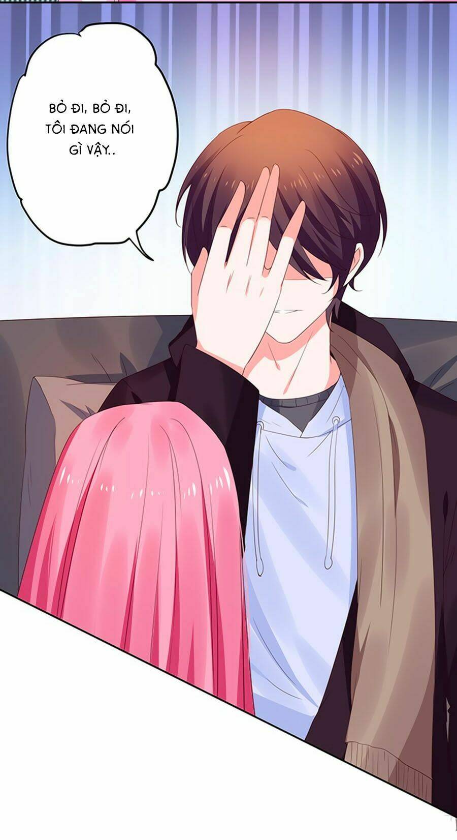 Bạn Trai Là Ngôi Sao: Chapter 94