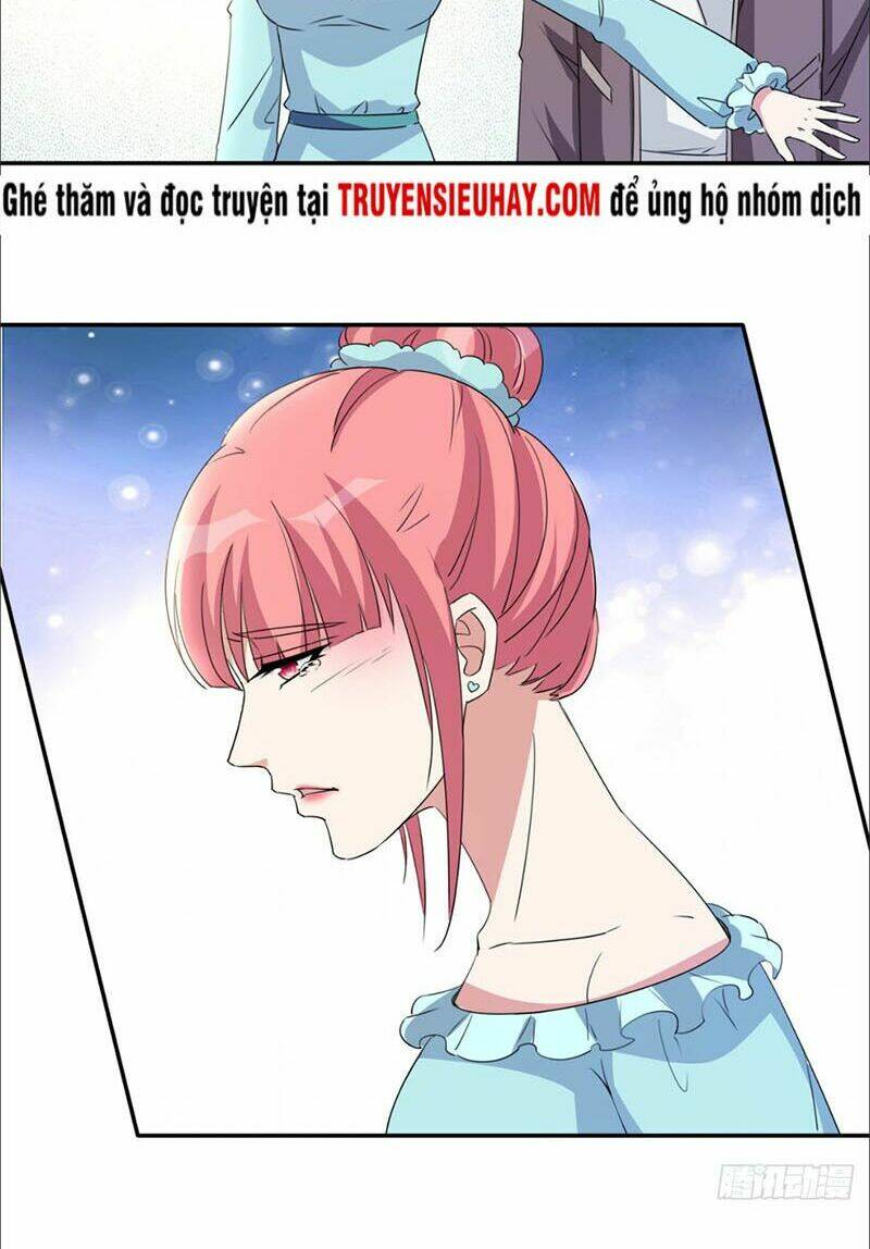 Trọng Sinh Tu Chân Tại Đô Thị: Chapter 15