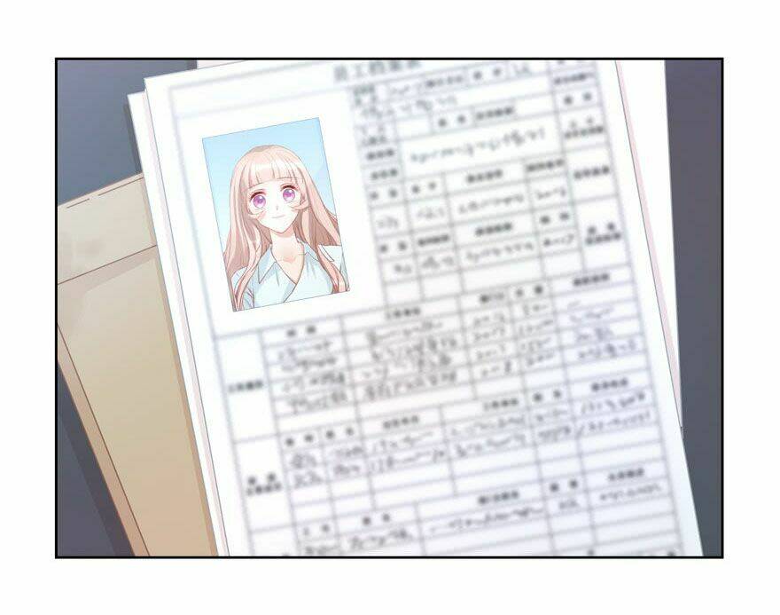 Lưu Luyến Nguy Tình: Chapter 14