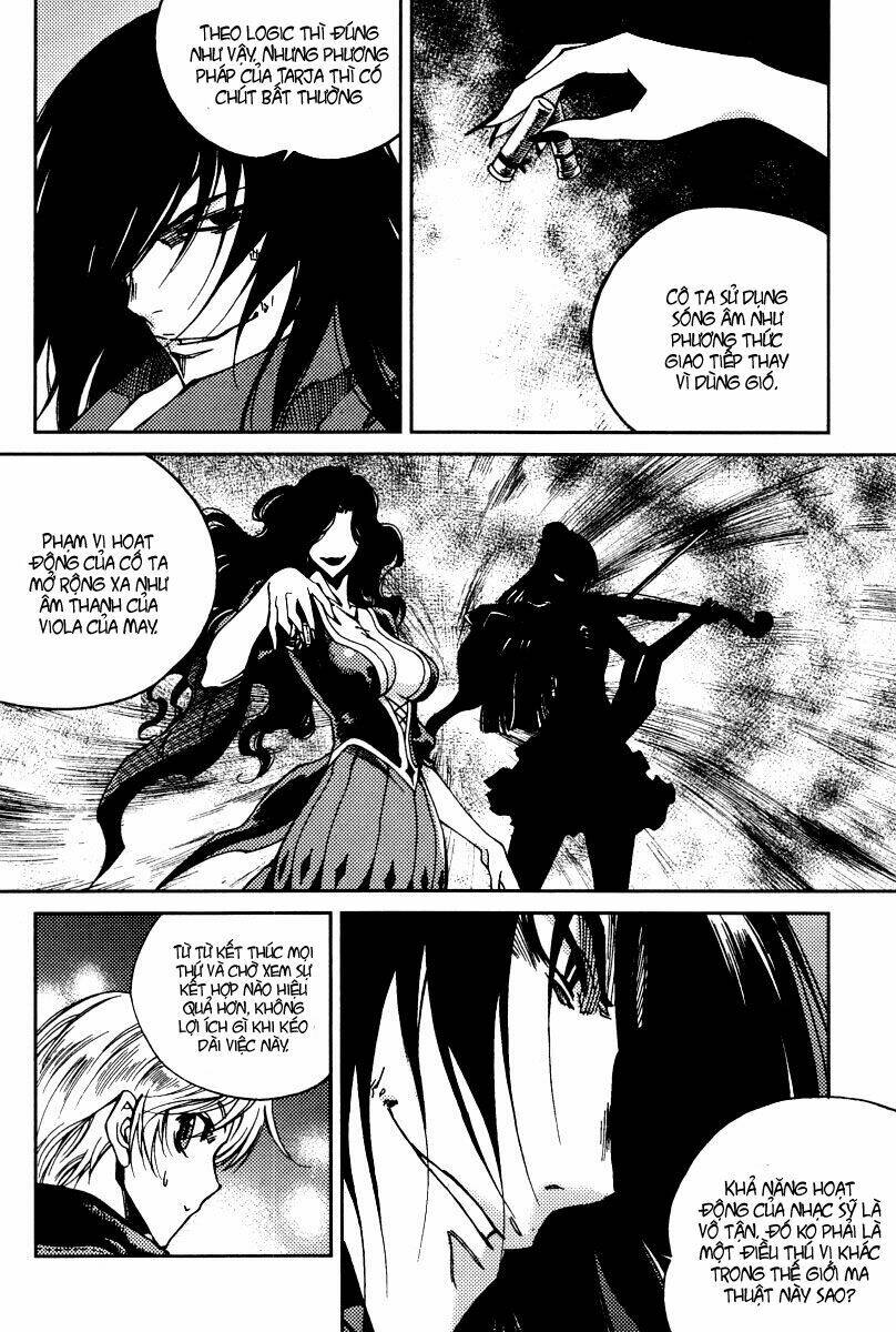 Dark Air: Chapter 22