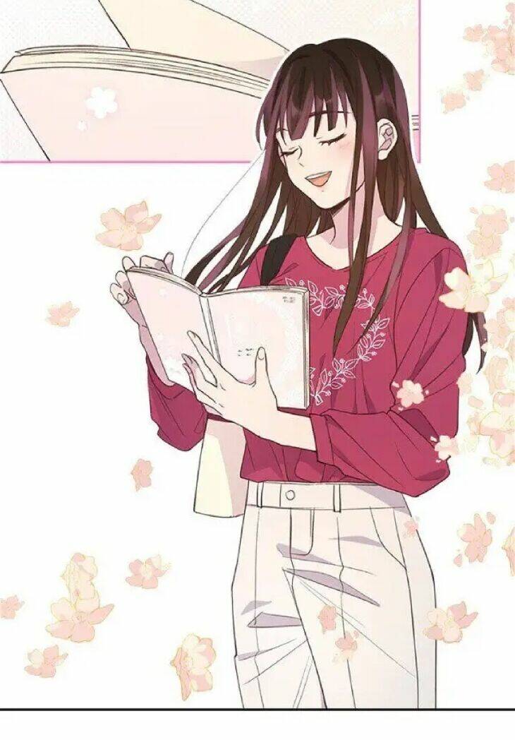 Cuộc Hôn Nhân Bất Khả Thi: Chapter 15