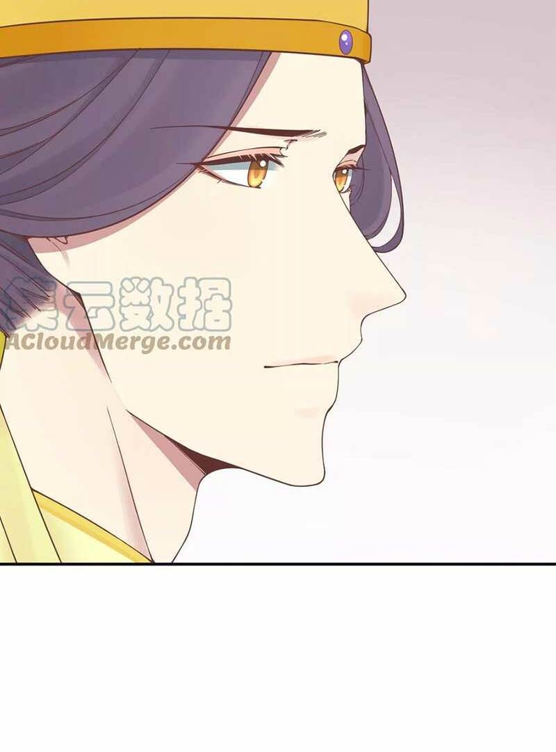 Hoàng Hậu Bận Lắm: Chapter 178