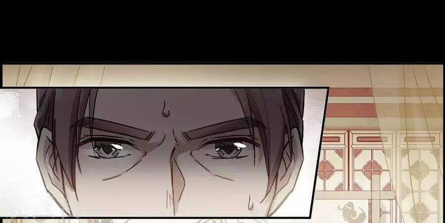 Thượng Quốc Phú Chi Thiên Đống Tuyết: Chapter 102