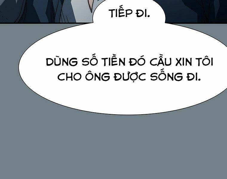 Các Chòm Sao Chỉ Chú Ý Mình Tôi: Chapter 13