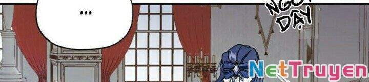 Nàng Công Chúa Trở Thành Vật Hiến Tế: Chapter 9