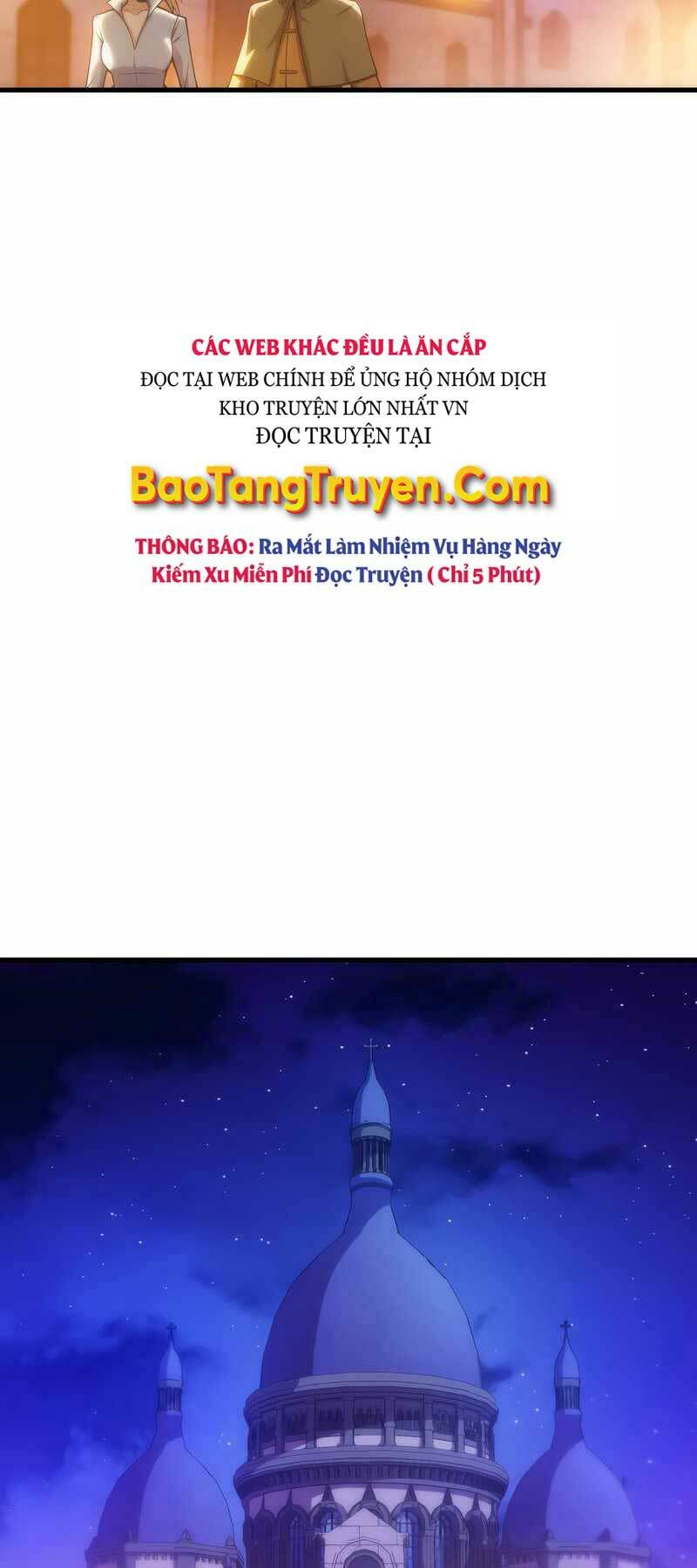 Tái Sinh Thành Công Chức Ở Một Thế Giới Xa Lạ: Chapter 29