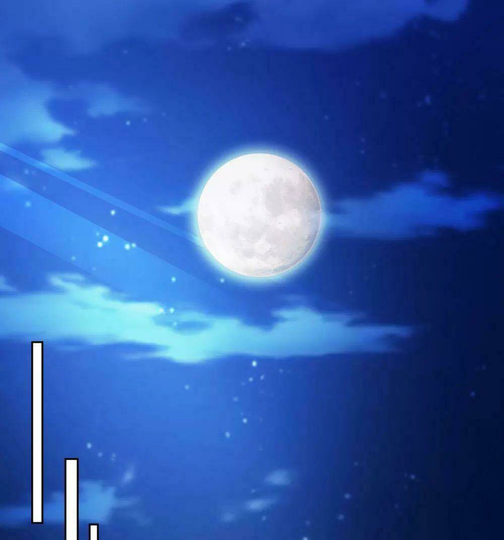 Chí Tôn Toàn Năng: Chapter 17