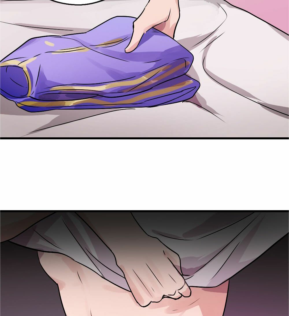 Phải Lòng Em Trai Của Bạn Gái Mình: Chapter 48