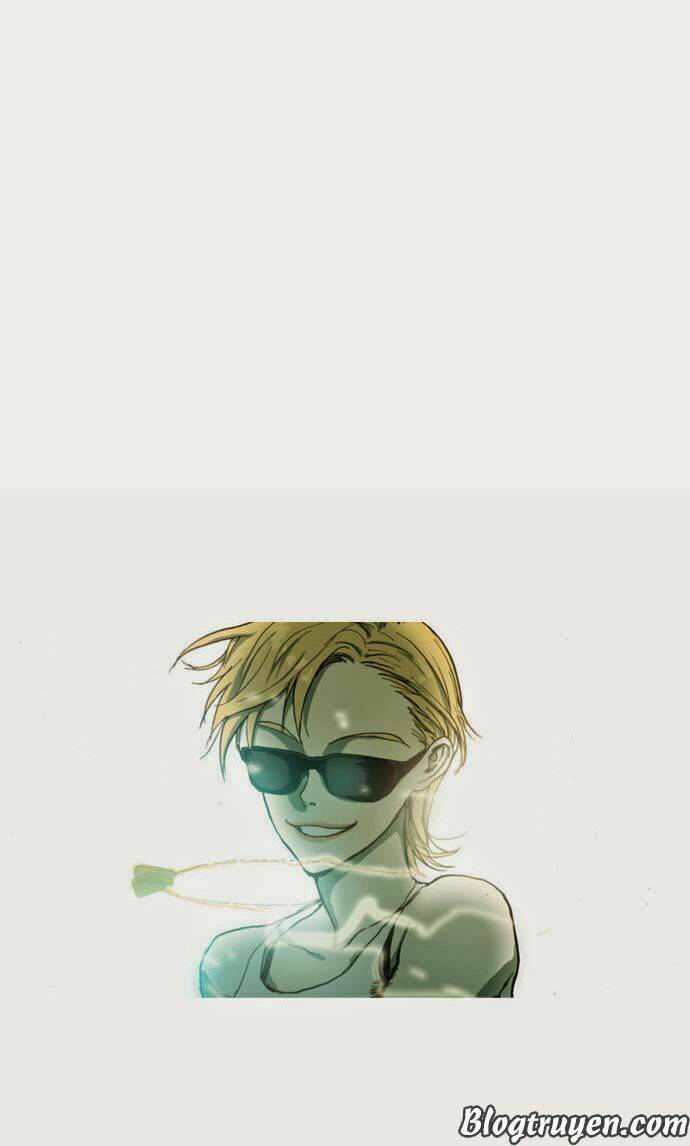 Săn Phù Thủy: Chapter 7