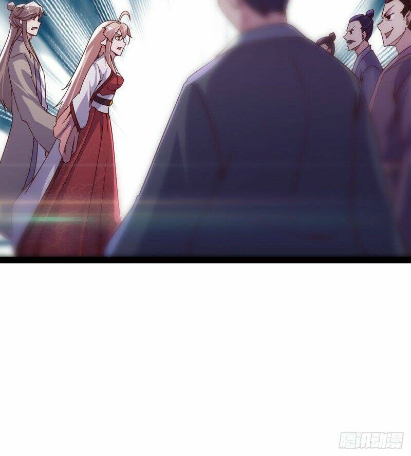 Kiếm Đồ: Chapter 61