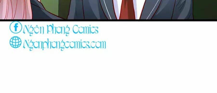 Tu La Thiếu Gia Quá Kiêu Ngạo: Chapter 111