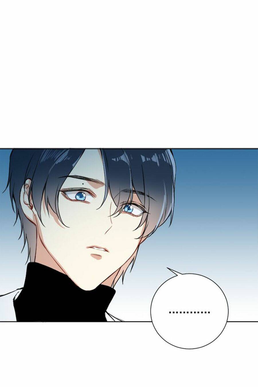 Tâm Động Thuấn Di: Chapter 40