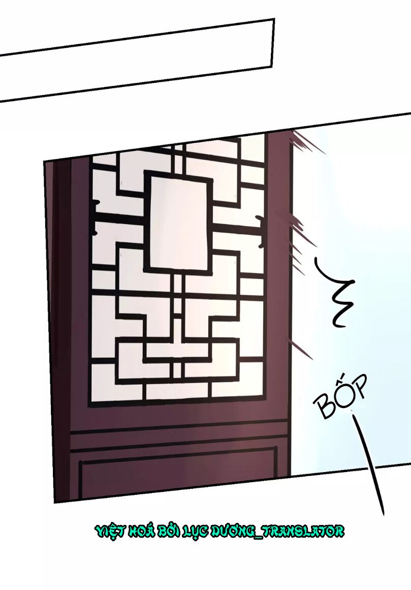 Chỉ phu vi thê: Chapter 30