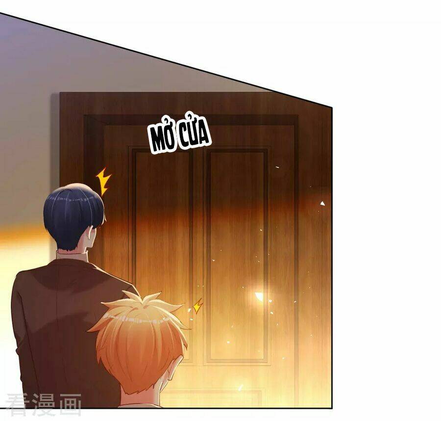 Vì Yêu Mà Khắc Cốt Ghi Tâm: Chapter 74